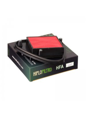 Hiflo HFA1607 - Honda